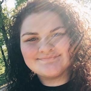 Meet your Posher, Shanna